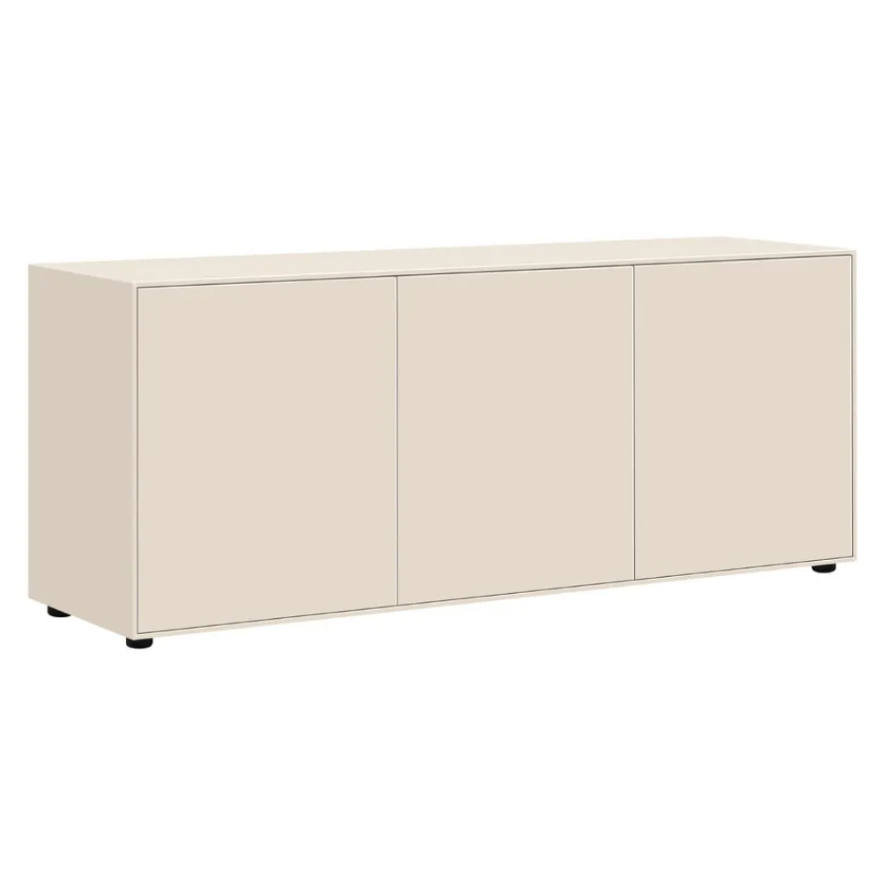 Edition Sideboard Malik sandgelb Sale