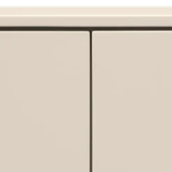 Edition Sideboard Malik sandgelb Sale