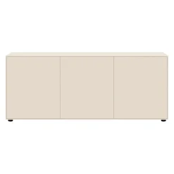 Edition Sideboard Malik sandgelb Sale