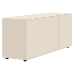 Edition Sideboard Malik sandgelb Sale