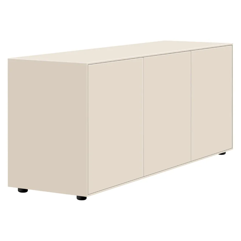 Edition Sideboard Malik sandgelb Sale