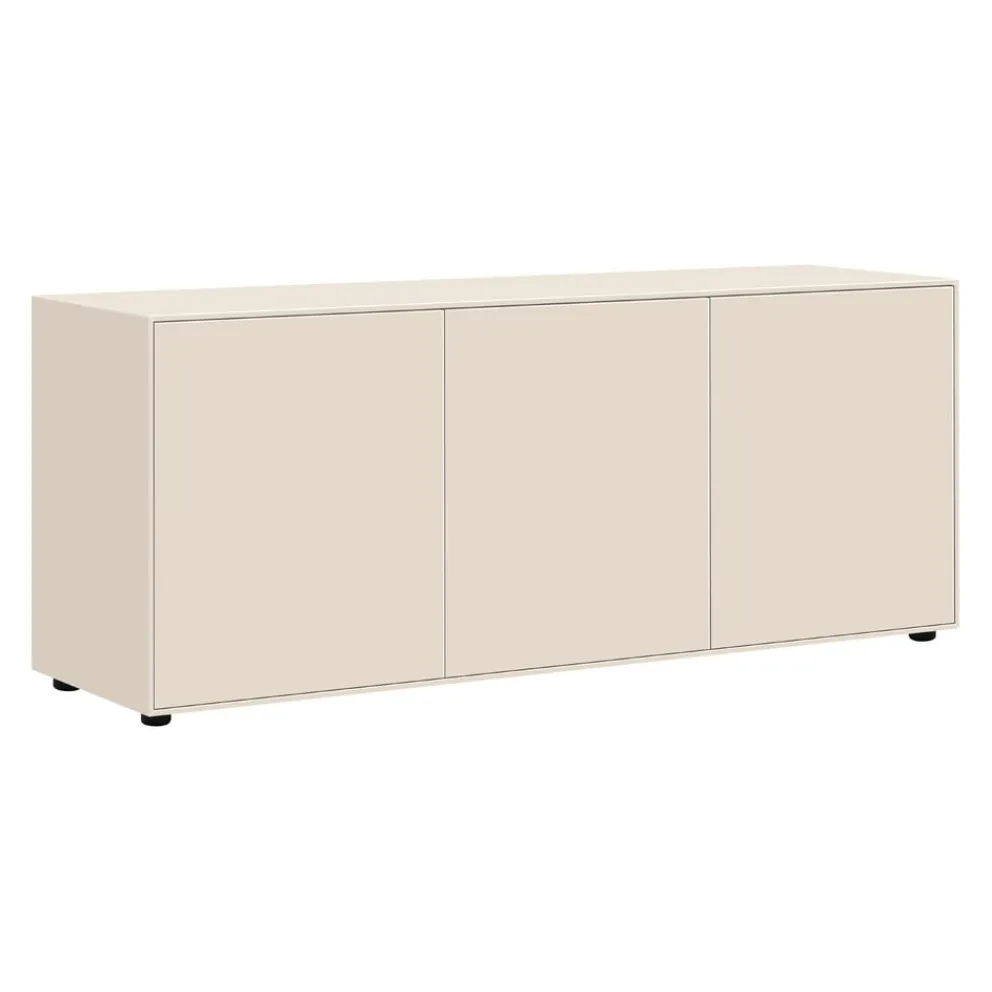 Edition Sideboard Malik sandgelb Sale