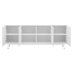 Edition Sideboard Malik weiss Hot