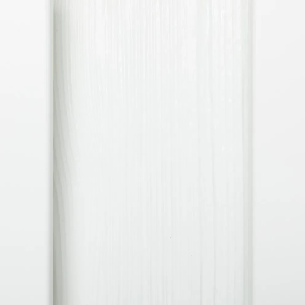 BYYU Sideboard Manchester weiss Discount