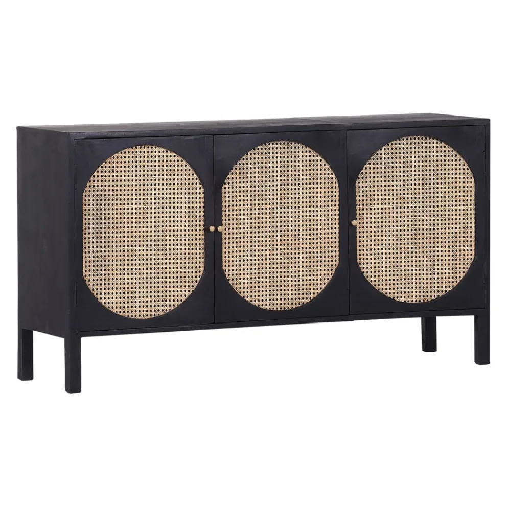 MID.YOU Sideboard Manila New