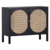 MID.YOU Sideboard Manila Outlet