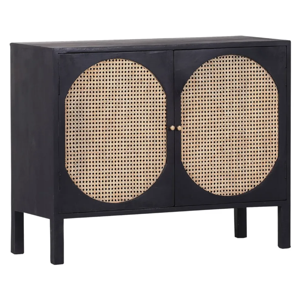 MID.YOU Sideboard Manila Outlet