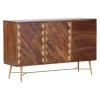 MID.YOU Sideboard Marbella Online