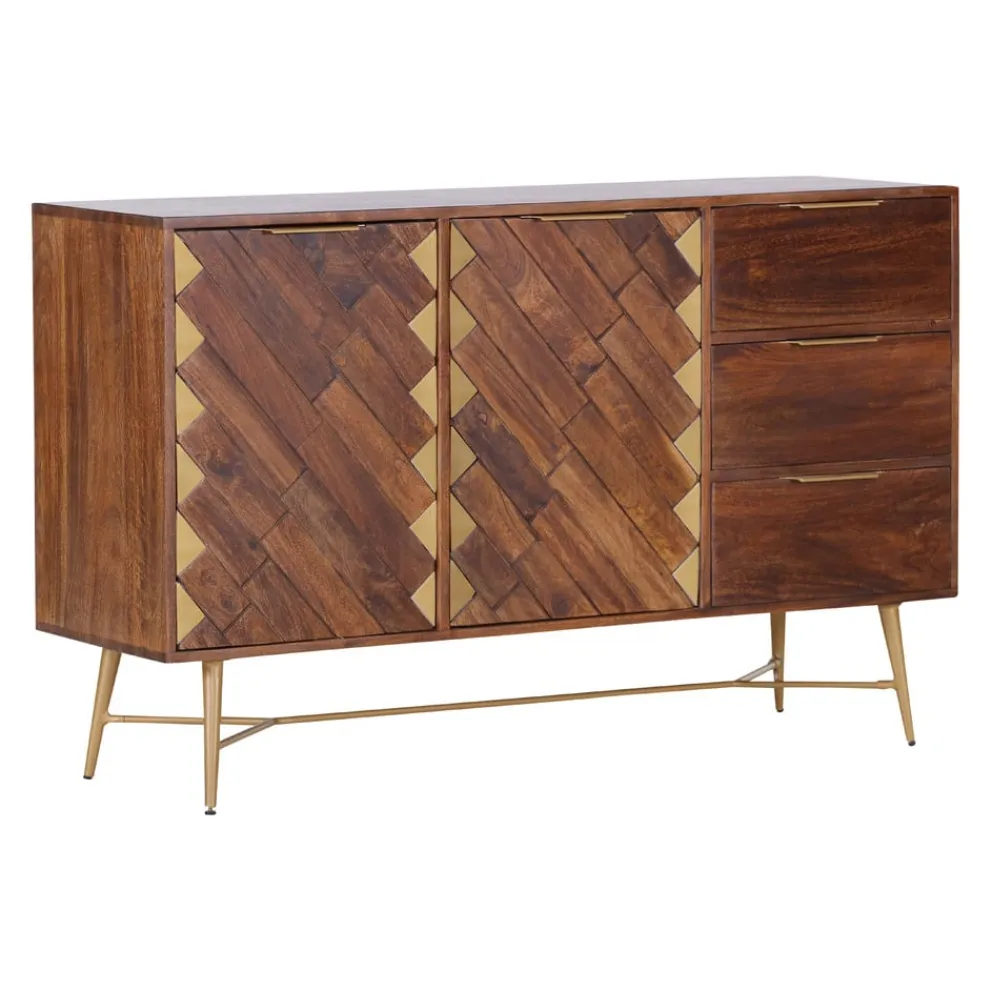 MID.YOU Sideboard Marbella Online