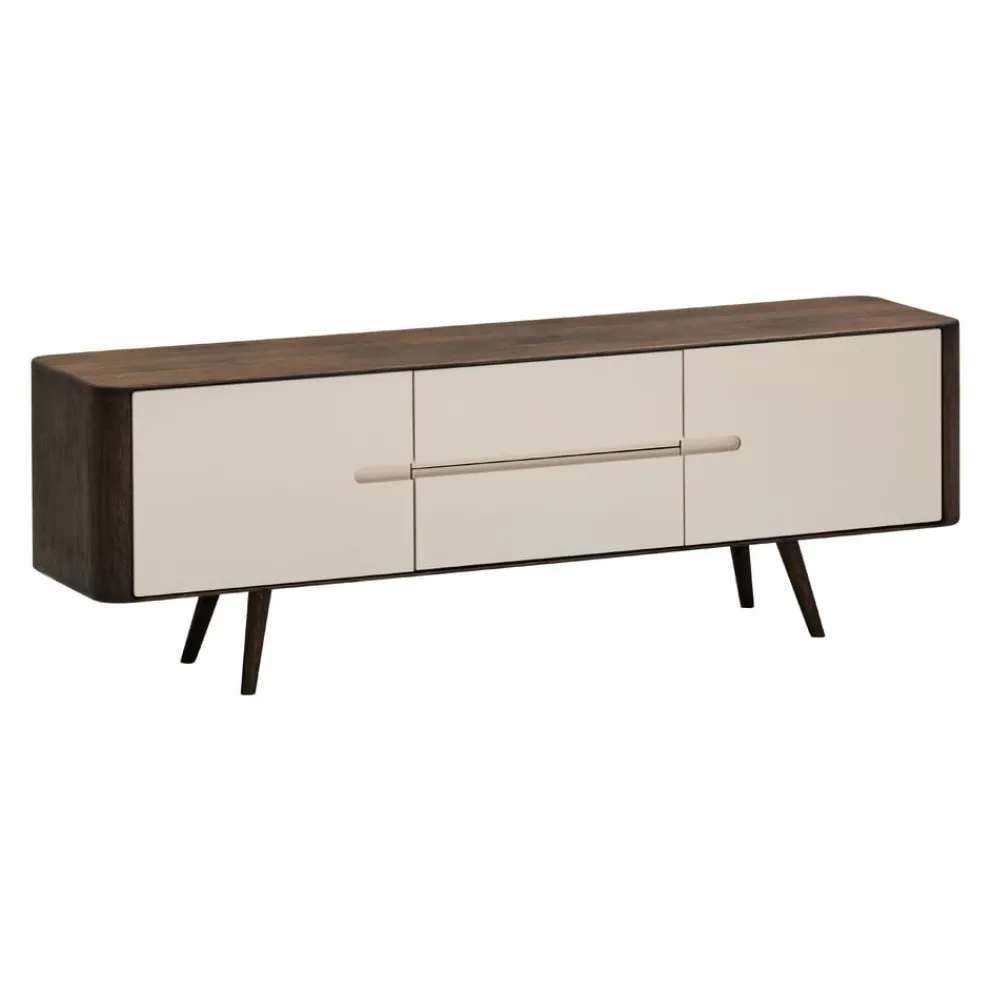Johann Jakob Sideboard Marylin eichefarbig Sale
