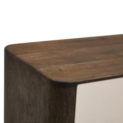Johann Jakob Sideboard Marylin eichefarbig Sale