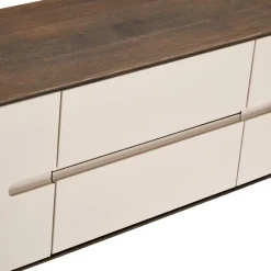 Johann Jakob Sideboard Marylin eichefarbig Sale