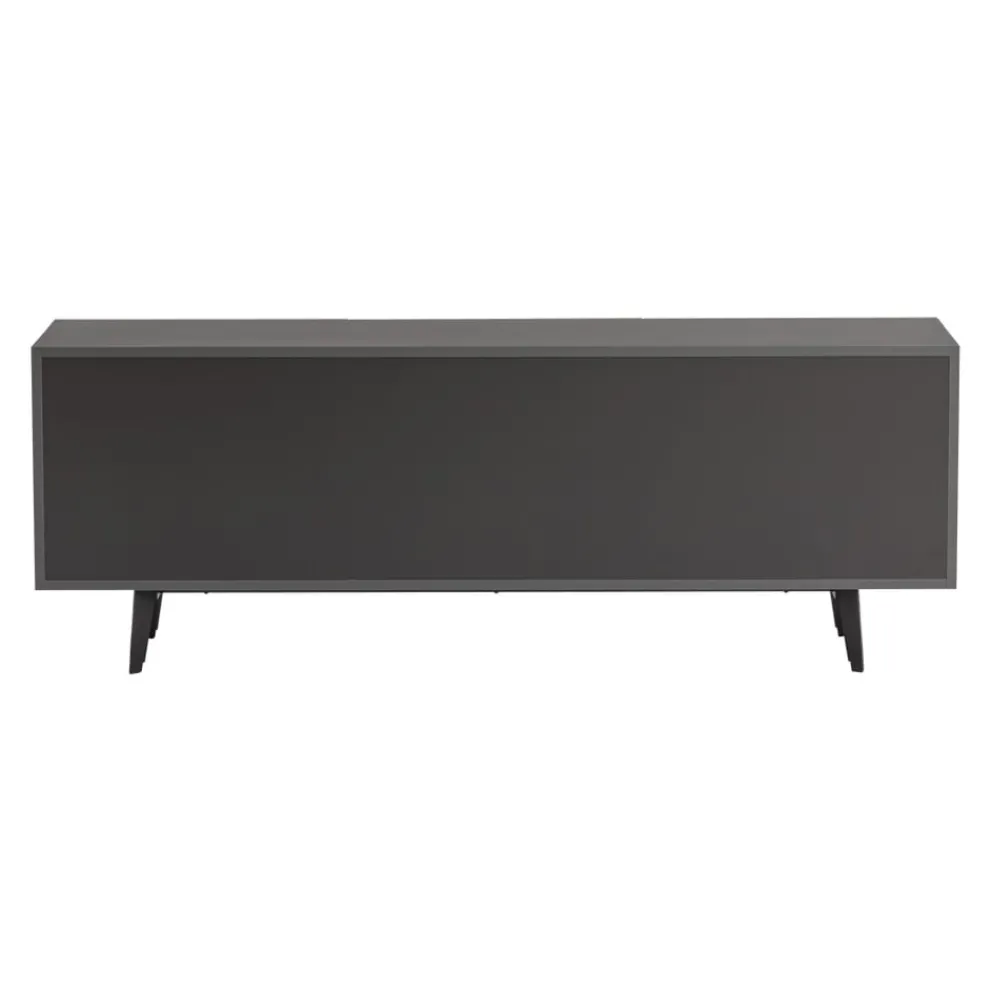 Cattelan italia Sideboard Metropol gold, off-white Hot