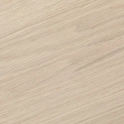 Lomoco Sideboard Nagano weiss Best