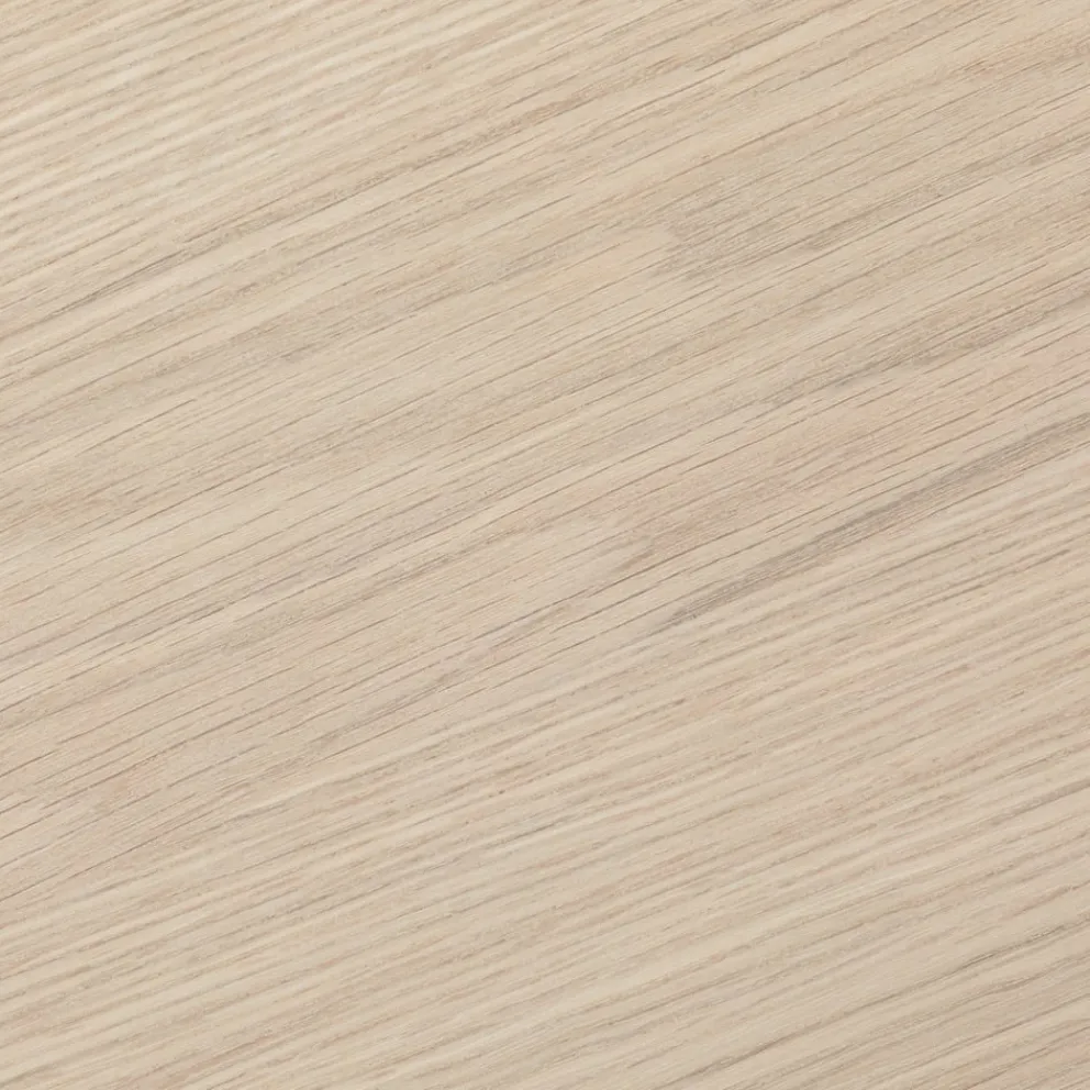 Lomoco Sideboard Nagano weiss Best