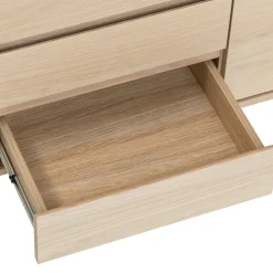 Lomoco Sideboard Nagano weiss Best
