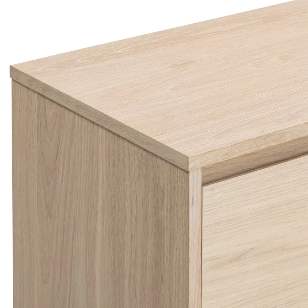 Lomoco Sideboard Nagano weiss Best