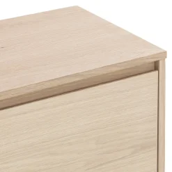 Lomoco Sideboard Nagano weiss Best