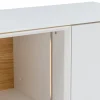 MAB Sideboard Nara Online