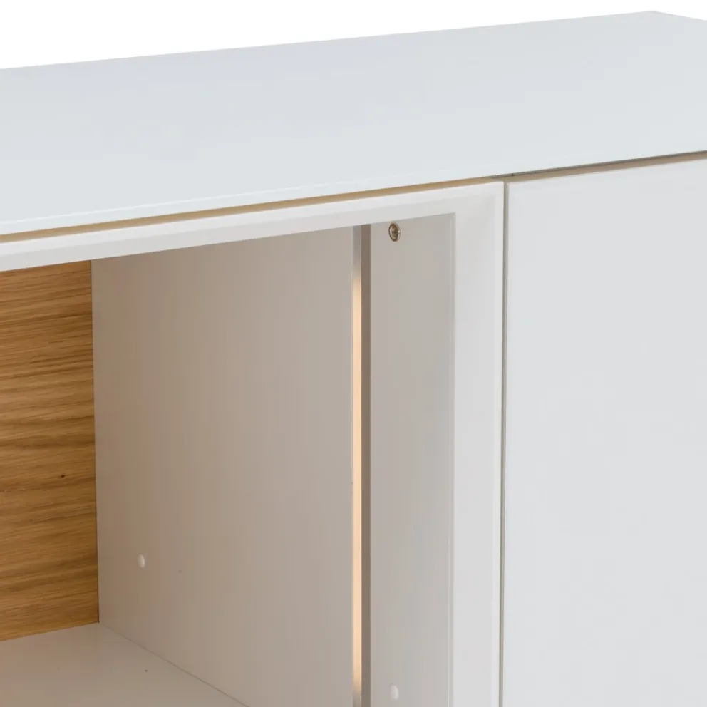 MAB Sideboard Nara Online