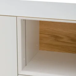 MAB Sideboard Nara Online
