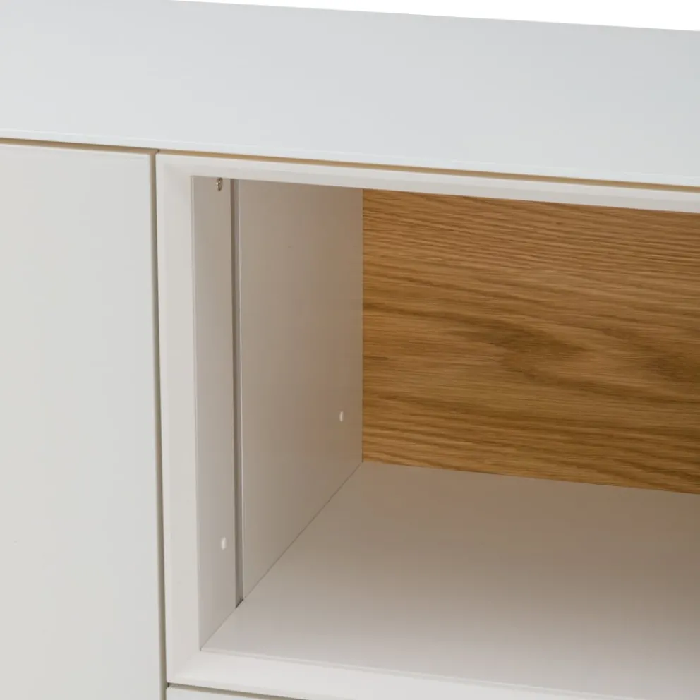 MAB Sideboard Nara Online