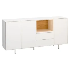 MAB Sideboard Nara Online