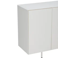 MAB Sideboard Nara Online