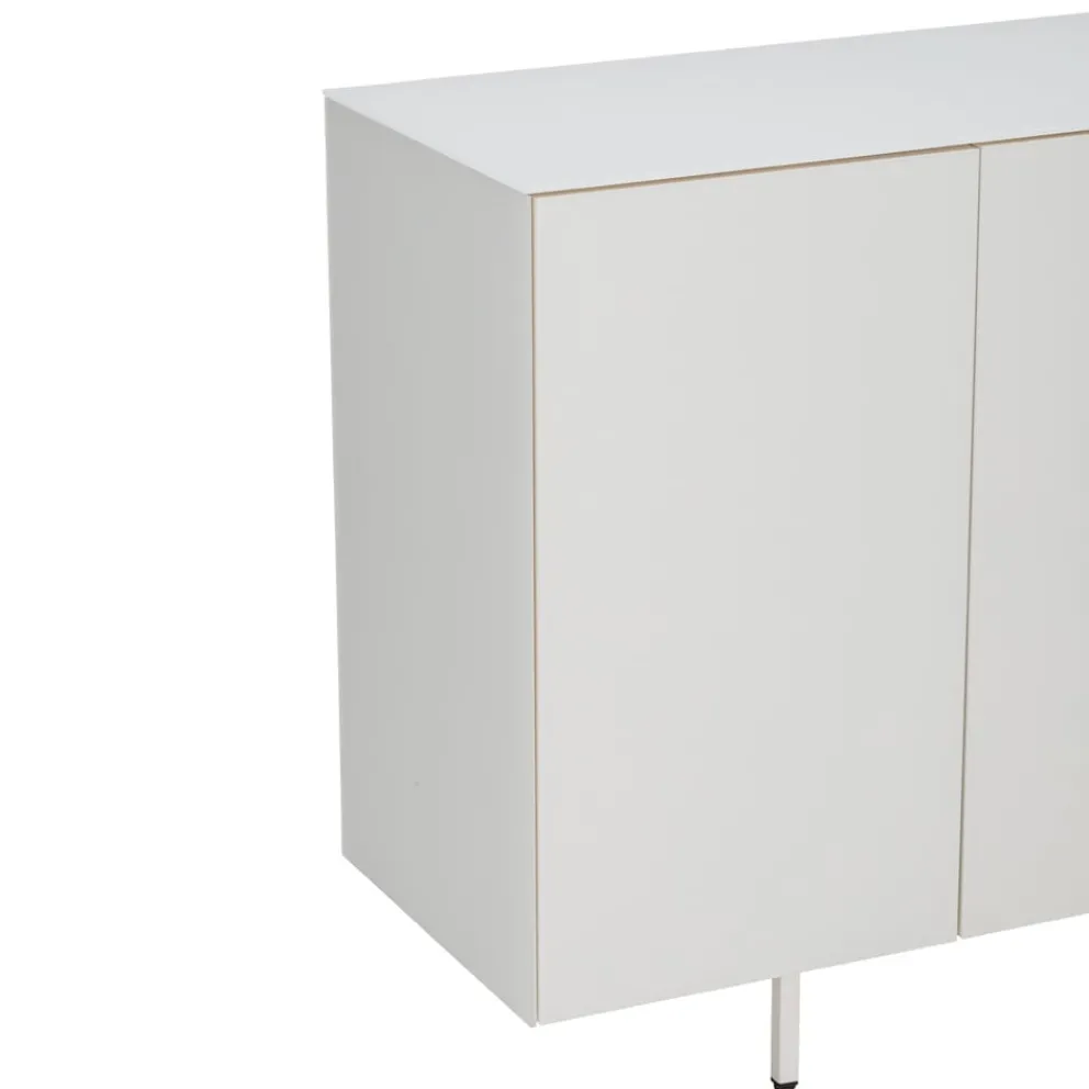MAB Sideboard Nara Online