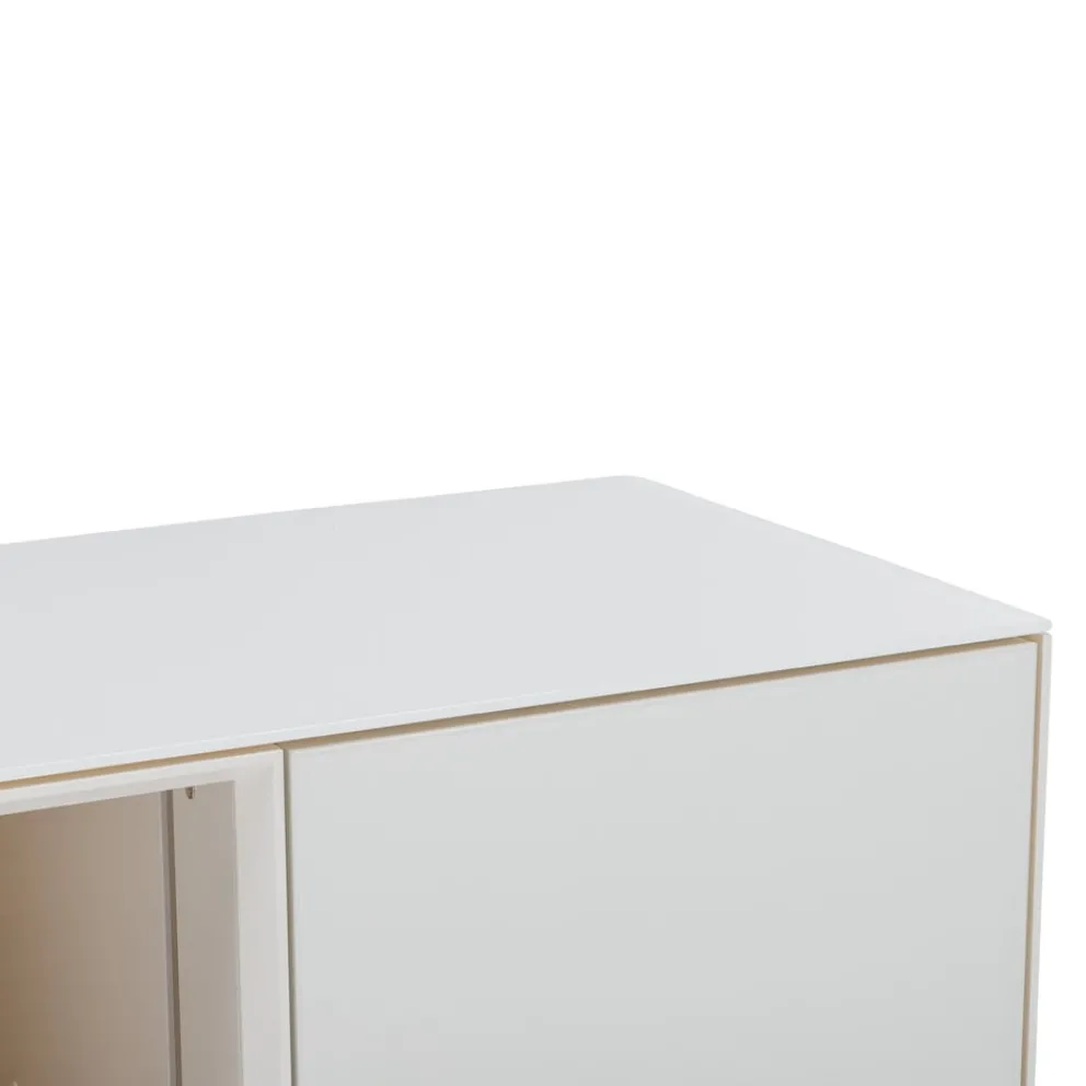 MAB Sideboard Nara Online