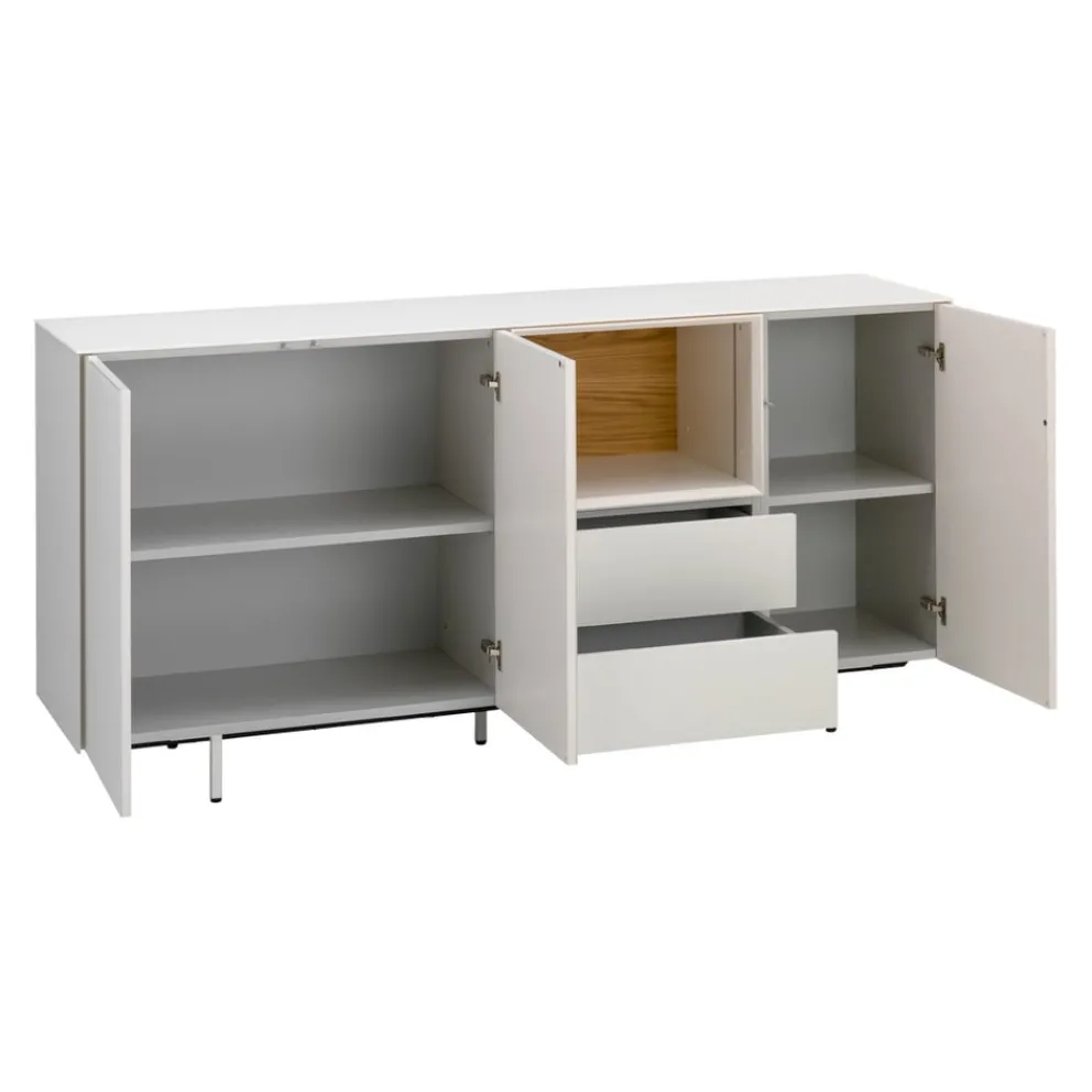 MAB Sideboard Nara Online