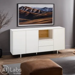 MAB Sideboard Nara Online