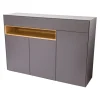 MAB Sideboard Nara New