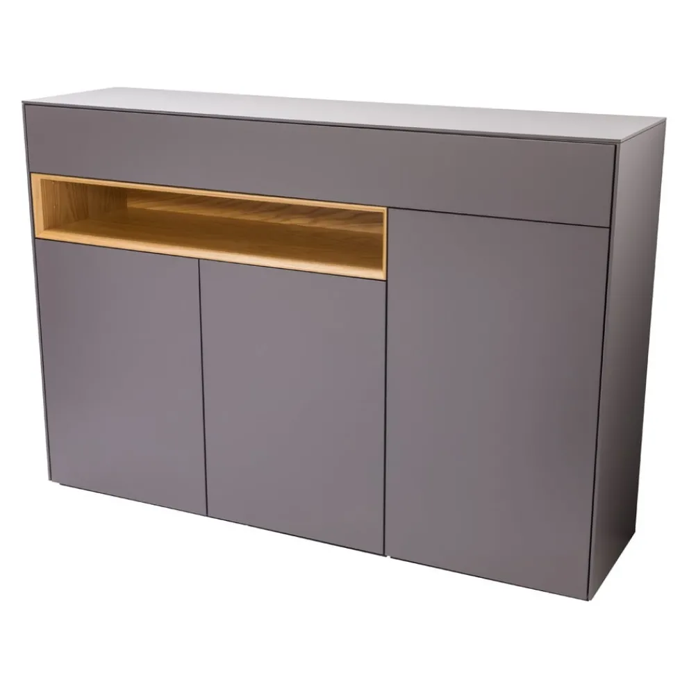 MAB Sideboard Nara Sale