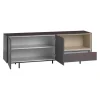 MAB Sideboard Nara Online