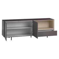 MAB Sideboard Nara Online