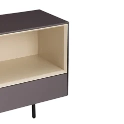 MAB Sideboard Nara Online