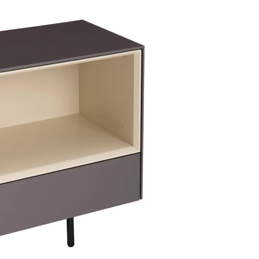 MAB Sideboard Nara Online