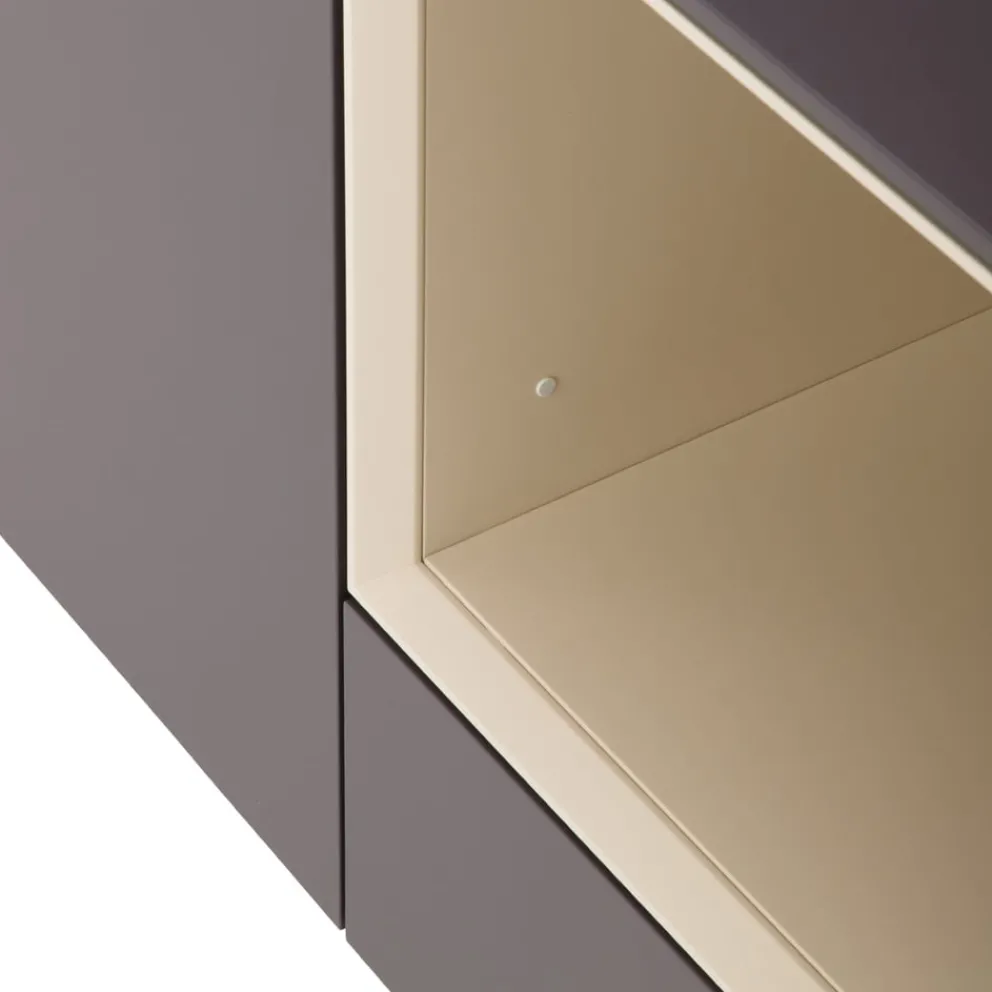 MAB Sideboard Nara Online