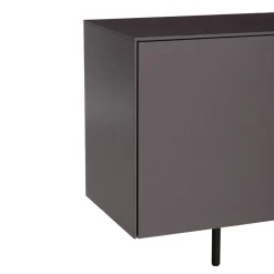 MAB Sideboard Nara Online