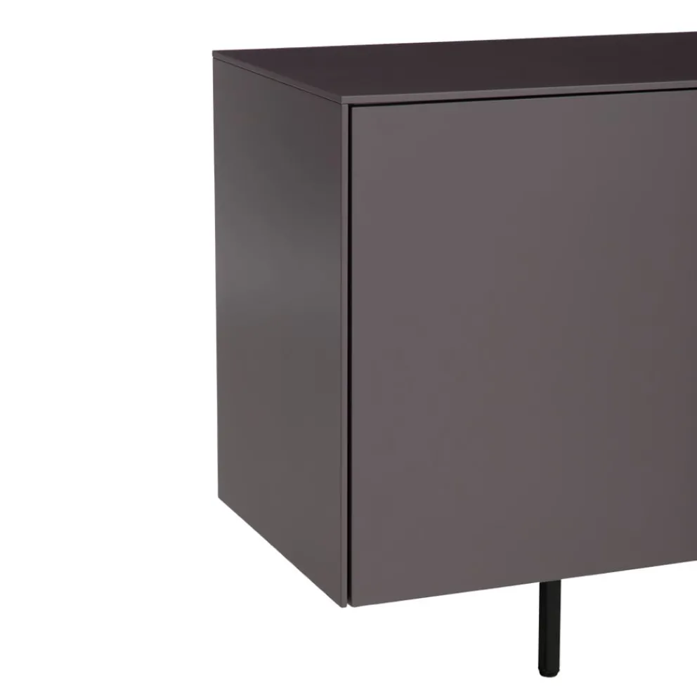 MAB Sideboard Nara Online