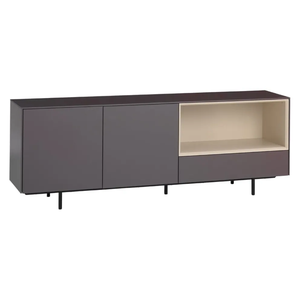 MAB Sideboard Nara Online