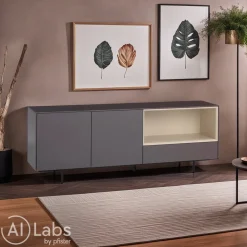 MAB Sideboard Nara Online