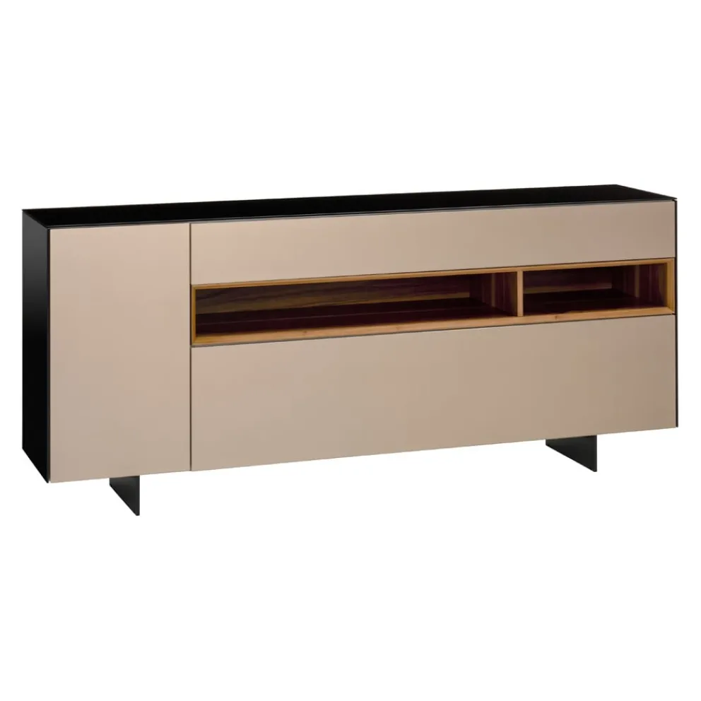 MAB Sideboard Nara bronze Outlet