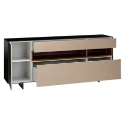 MAB Sideboard Nara bronze Discount