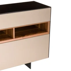 MAB Sideboard Nara bronze Discount