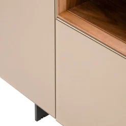 MAB Sideboard Nara bronze Discount