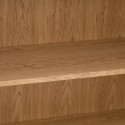 edy&liv Sideboard Narvik eichefarbig Discount