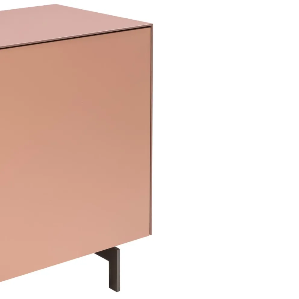 Piure Sideboard Nex New