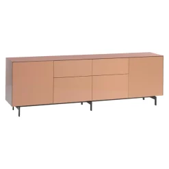 Piure Sideboard Nex New